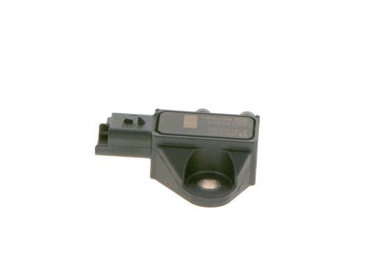 Bosch Sensörler Basınç sezicisi küçük görsel 2