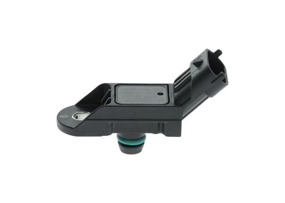 Bosch Sensörler Basınç sezicisi küçük görsel 2