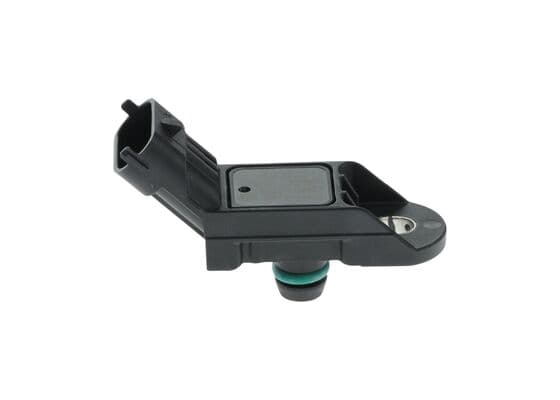 Bosch Sensörler Basınç sezicisi küçük görsel 4