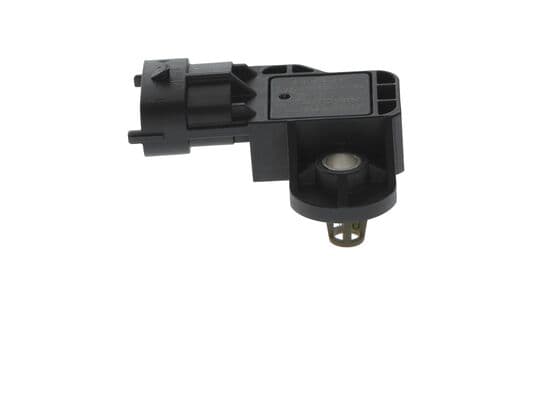 Bosch Sensörler Basınç/Sıcaklık sensörü küçük görsel 2