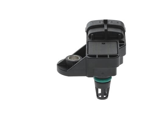 Bosch Sensörler Basınç/Sıcaklık sensörü küçük görsel 3