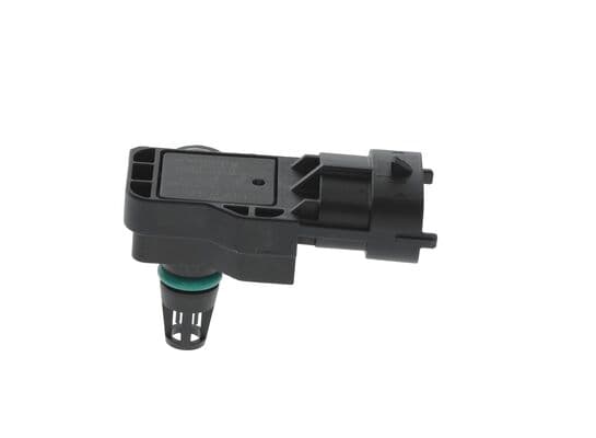 Bosch Sensörler Basınç/Sıcaklık sensörü küçük görsel 4