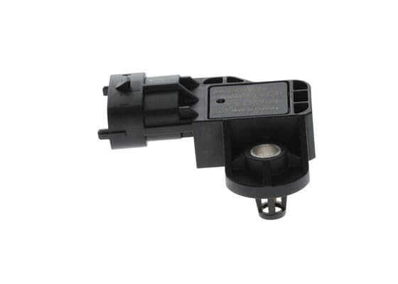 Bosch Sensörler Basınç sezicisi küçük görsel 3