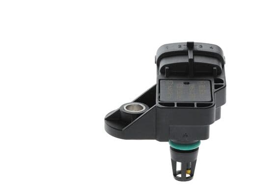 Bosch Sensörler Basınç sezicisi küçük görsel 4
