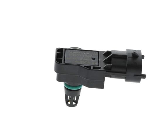 Bosch Sensörler Basınç sezicisi küçük görsel 5