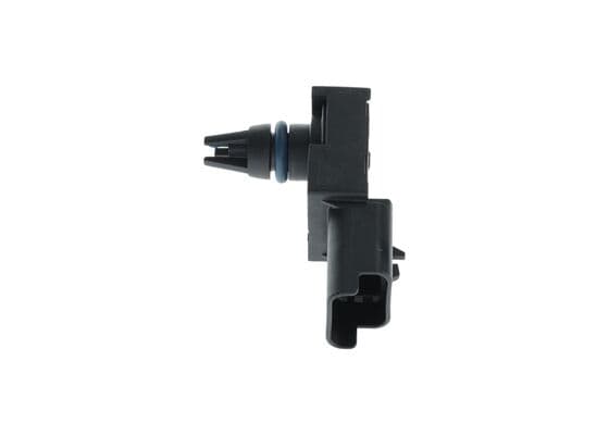Bosch Sensörler Basınç sezicisi küçük görsel 2