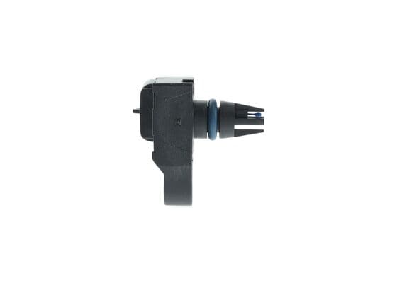 Bosch Sensörler Basınç sezicisi küçük görsel 4