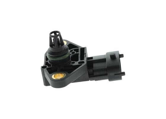 Bosch Sensörler Basınç/Sıcaklık sensörü küçük görsel 2