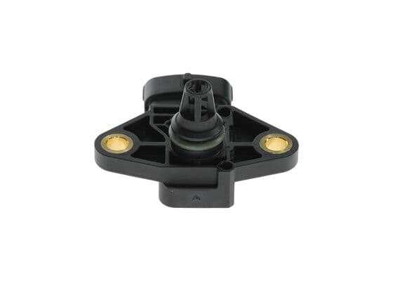 Bosch Sensörler Basınç/Sıcaklık sensörü küçük görsel 3