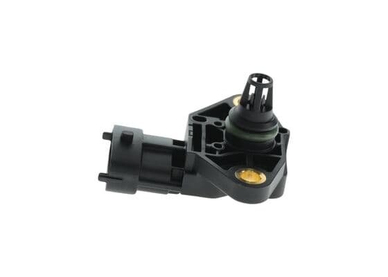 Bosch Sensörler Basınç/Sıcaklık sensörü küçük görsel 4