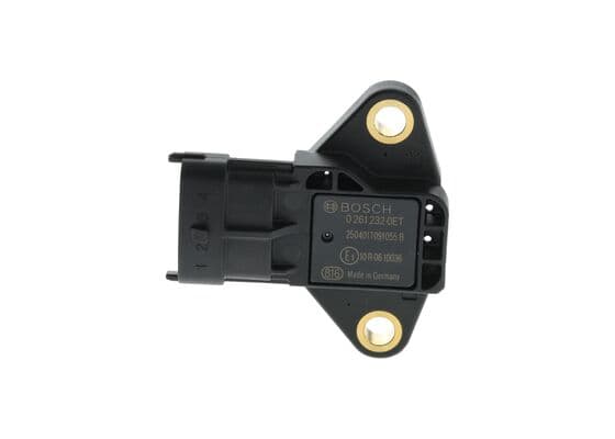 Bosch Sensörler Basınç/Sıcaklık sensörü 1
