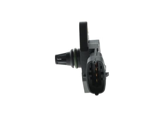 Bosch Sensörler Basınç/Sıcaklık sensörü küçük görsel 2