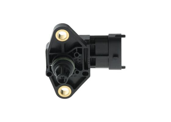 Bosch Sensörler Basınç/Sıcaklık sensörü küçük görsel 3