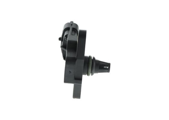 Bosch Sensörler Basınç/Sıcaklık sensörü küçük görsel 4