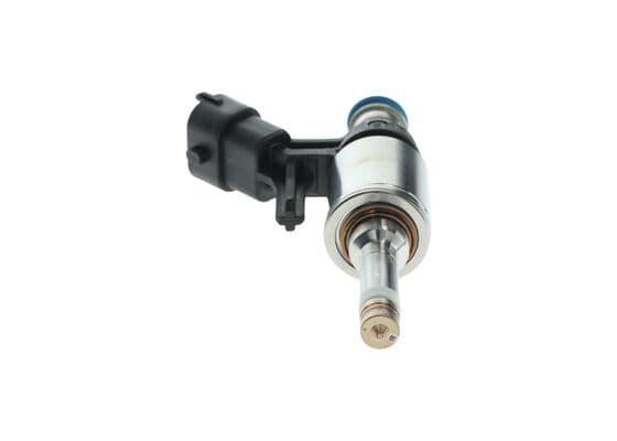 Bosch Benzin Enjeksiyon Yedek Parça Yüksek basınç enjeksiyon valfı, BDE küçük görsel 6