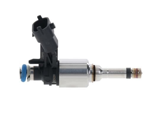Bosch Benzin Enjeksiyon Yedek Parça Yüksek basınç enjeksiyon valfı, BDE küçük görsel 5
