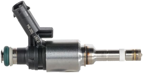 Bosch Benzin Enjeksiyon Yedek Parça Yüksek basınç enjeksiyon valfı, BDE küçük görsel 8