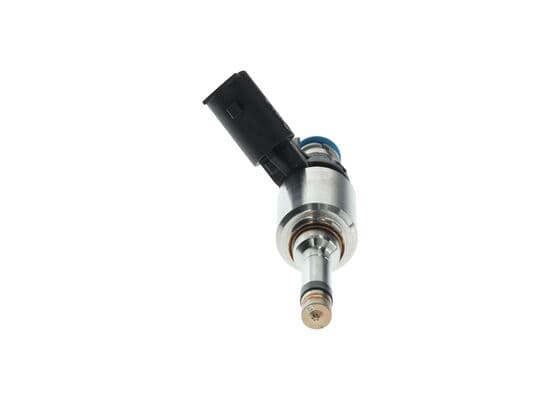Bosch Benzin Enjeksiyon Yedek Parça Yüksek basınç enjeksiyon valfı, BDE küçük görsel 4