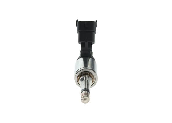 Bosch Benzin Enjeksiyon Yedek Parça Enjeksiyon supabı, benzin küçük görsel 3