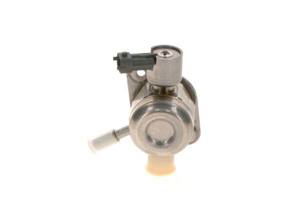 Bosch Benzin Enjeksiyon Yedek Parça Yüksek basınç pompası, BDE küçük görsel 2