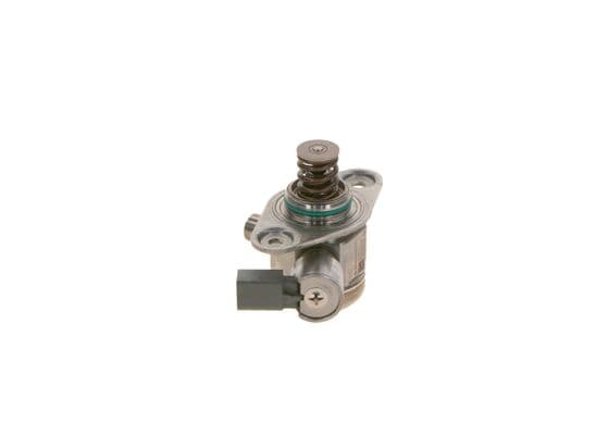 Bosch Benzin Enjeksiyon Yedek Parça Yüksek basınç pompası, BDE küçük görsel 4
