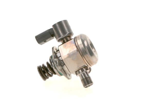 Bosch Benzin Enjeksiyon Yedek Parça Yüksek basınç pompası, BDE küçük görsel 2
