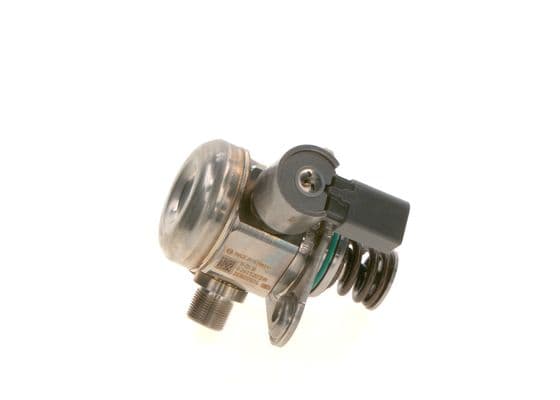 Bosch Benzin Enjeksiyon Yedek Parça Yüksek basınç pompası, BDE küçük görsel 4