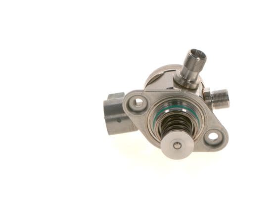 Bosch Benzin Enjeksiyon Yedek Parça Yüksek basınç pompası, BDE küçük görsel 3