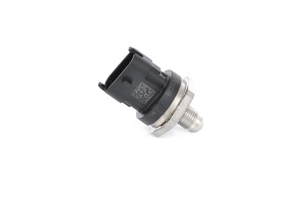 Bosch Sensörler Basınç sezicisi küçük görsel 3