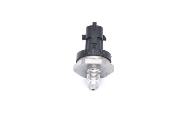 Bosch Sensörler Basınç sezicisi küçük görsel 4