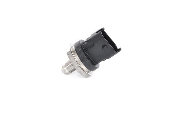 Bosch Sensörler Basınç sezicisi küçük görsel 5