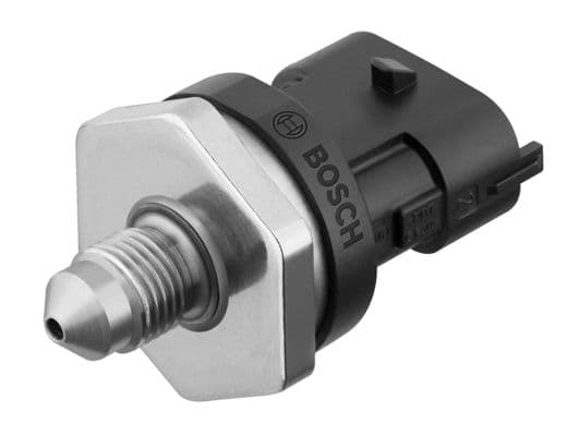 Bosch Sensörler Basınç sezicisi 1
