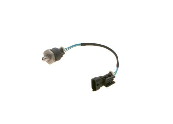 Bosch Sensörler Basınç sezicisi 1