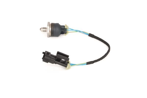 Bosch Sensörler Basınç sezicisi küçük görsel 3