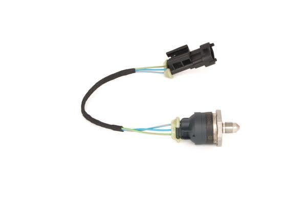Bosch Sensörler Basınç sezicisi küçük görsel 5