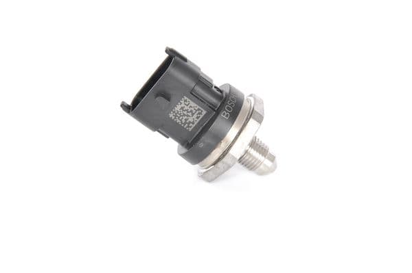 Bosch Sensörler Yüksek basınç sensörü küçük görsel 3