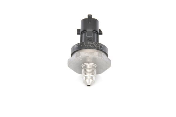 Bosch Sensörler Yüksek basınç sensörü küçük görsel 4