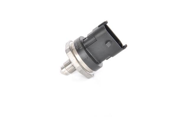 Bosch Sensörler Yüksek basınç sensörü küçük görsel 5