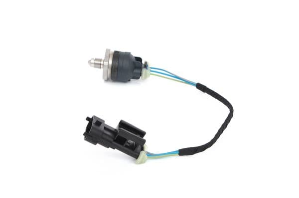 Bosch Sensörler Basınç sezicisi küçük görsel 3