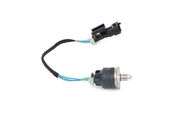 Bosch Sensörler Basınç sezicisi küçük görsel 5