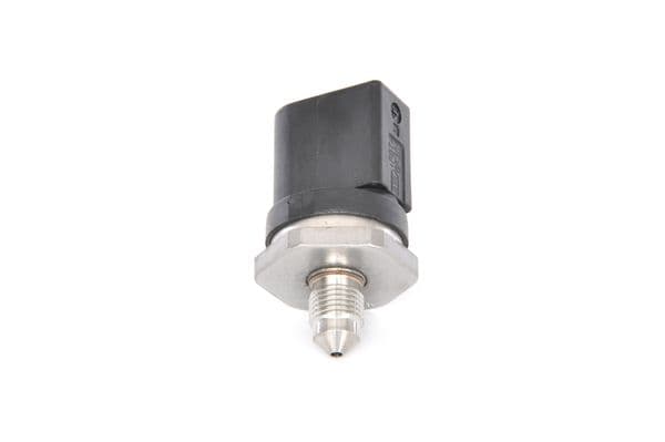 Bosch Sensörler Yüksek basınç sensörü küçük görsel 4