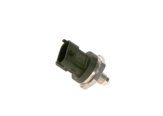 Bosch Sensörler Basınç sezicisi küçük görsel 2