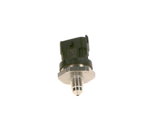 Bosch Sensörler Basınç sezicisi küçük görsel 3