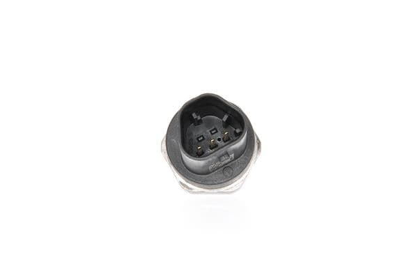 Bosch Sensörler Basınç sezicisi küçük görsel 2