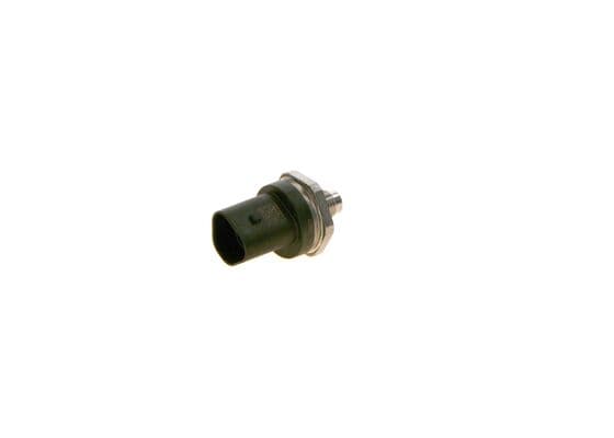 Bosch Sensörler Basınç sezicisi 1