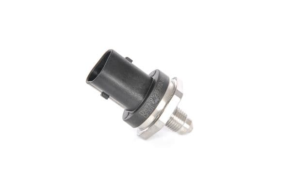 Bosch Sensörler Basınç sezicisi küçük görsel 3