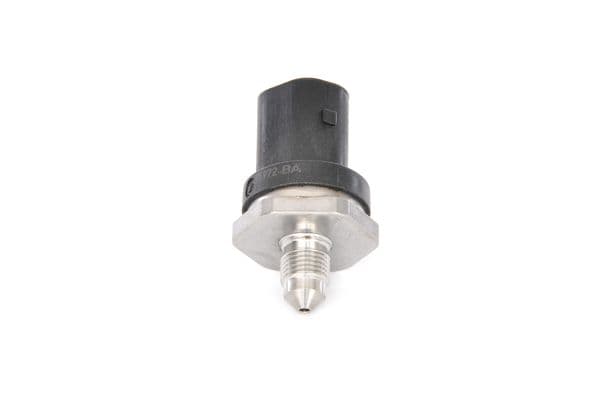 Bosch Sensörler Basınç sezicisi küçük görsel 4