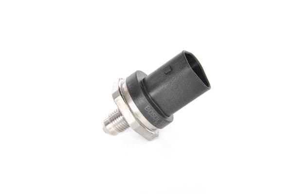 Bosch Sensörler Basınç sezicisi küçük görsel 5