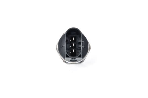 Bosch Sensörler Basınç sezicisi küçük görsel 2