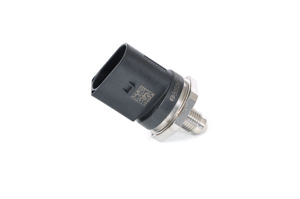 Bosch Sensörler Basınç sezicisi küçük görsel 3